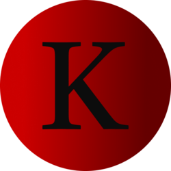 Logo do Kinkgram